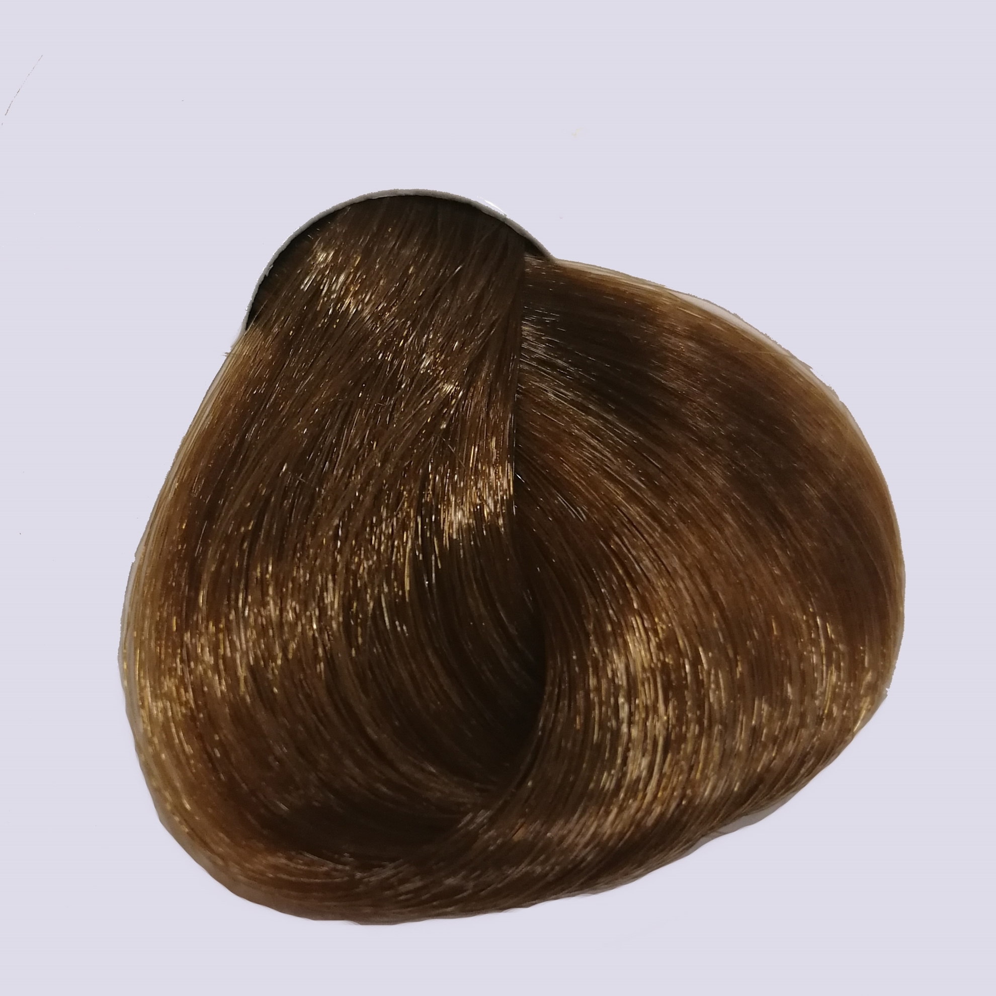 7T/.04 - Light Tobacco