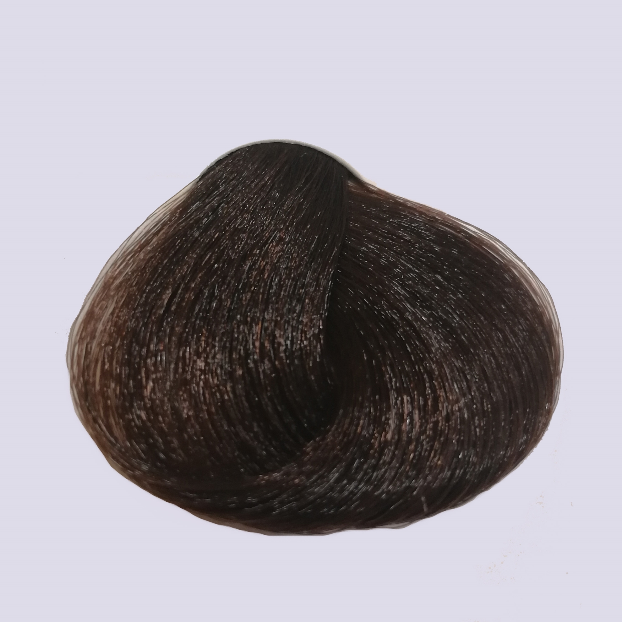 4CB/.67 - Medium Chocolate Brown