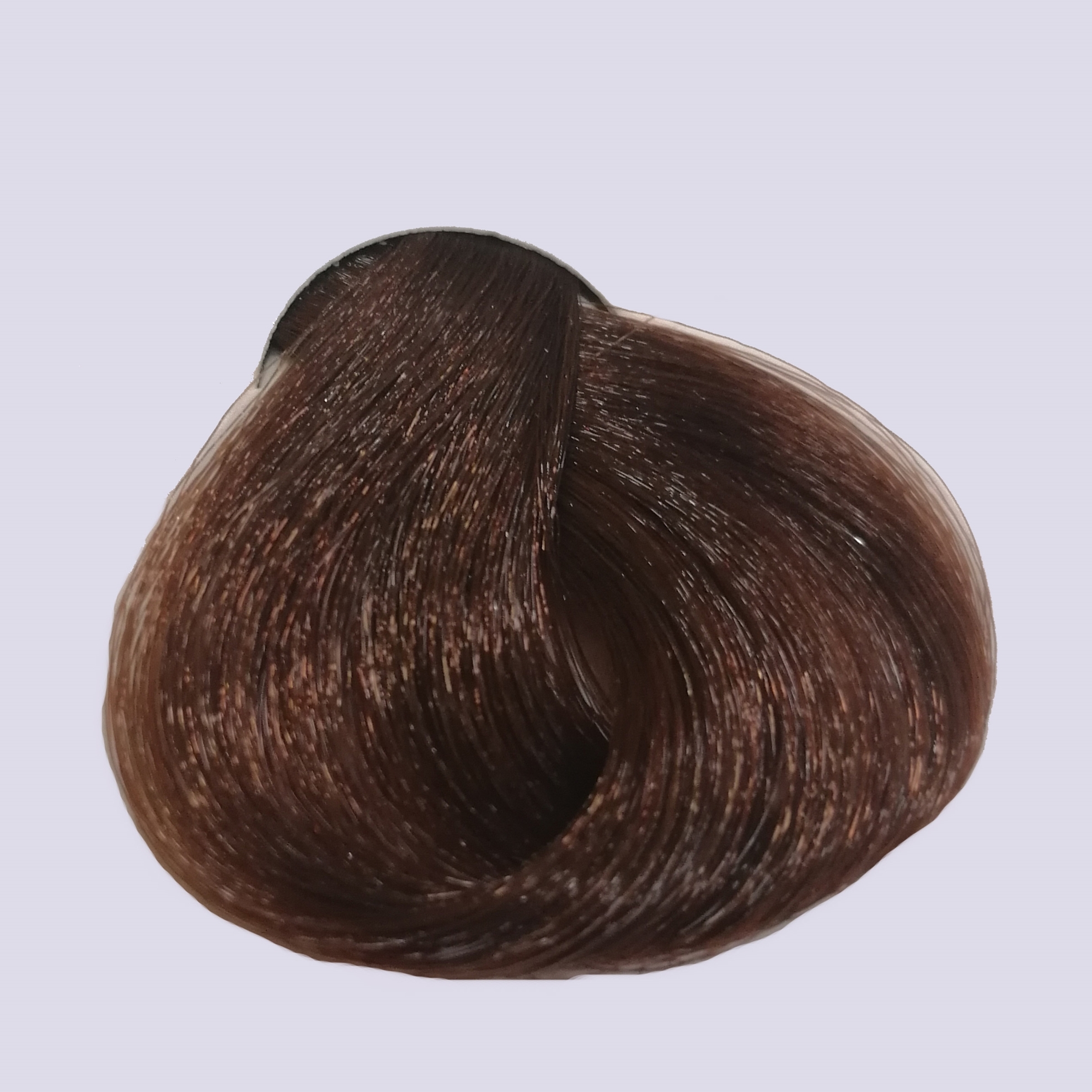 5CB/.67 - Light Chocolate Brown