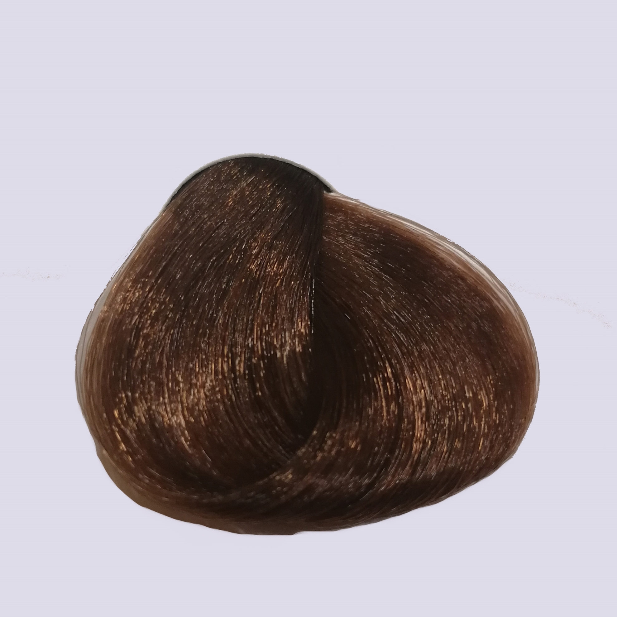 6CB/.67 - Dark Chocolate Blonde