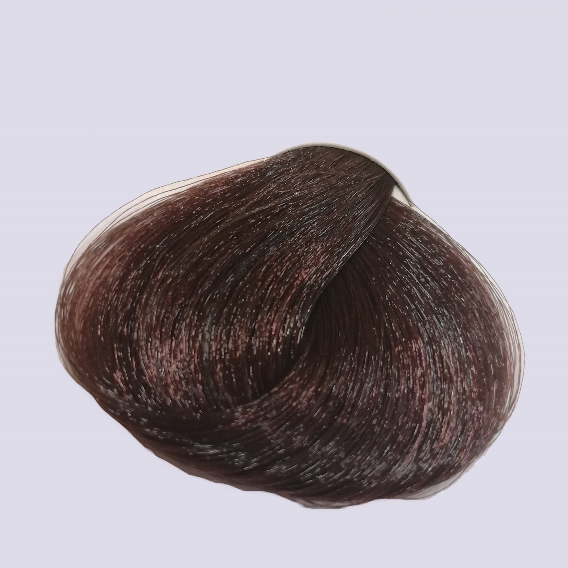 4RM/.65 - Dark Red Mahogany