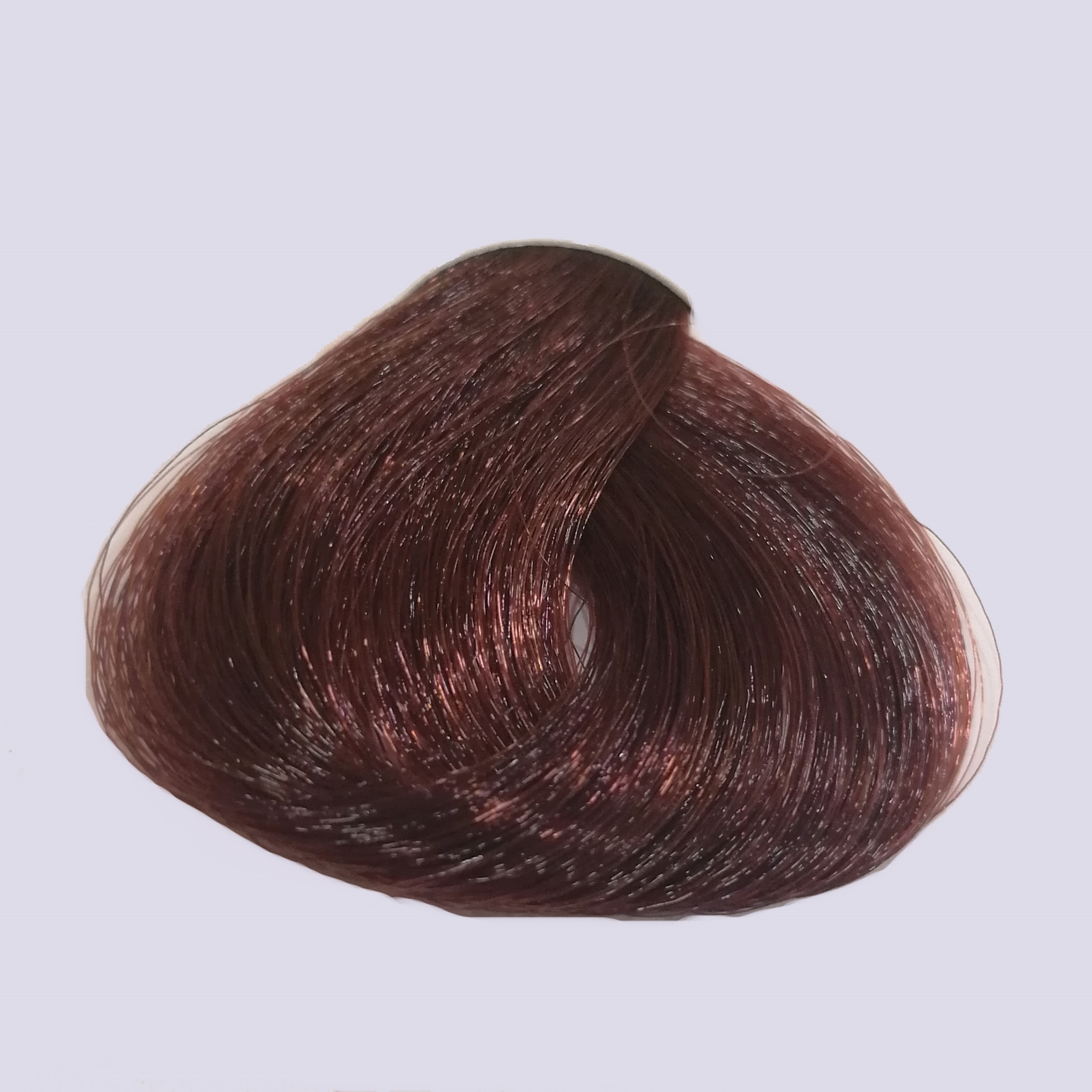 5RM/.65 - Medium Red Mahogany