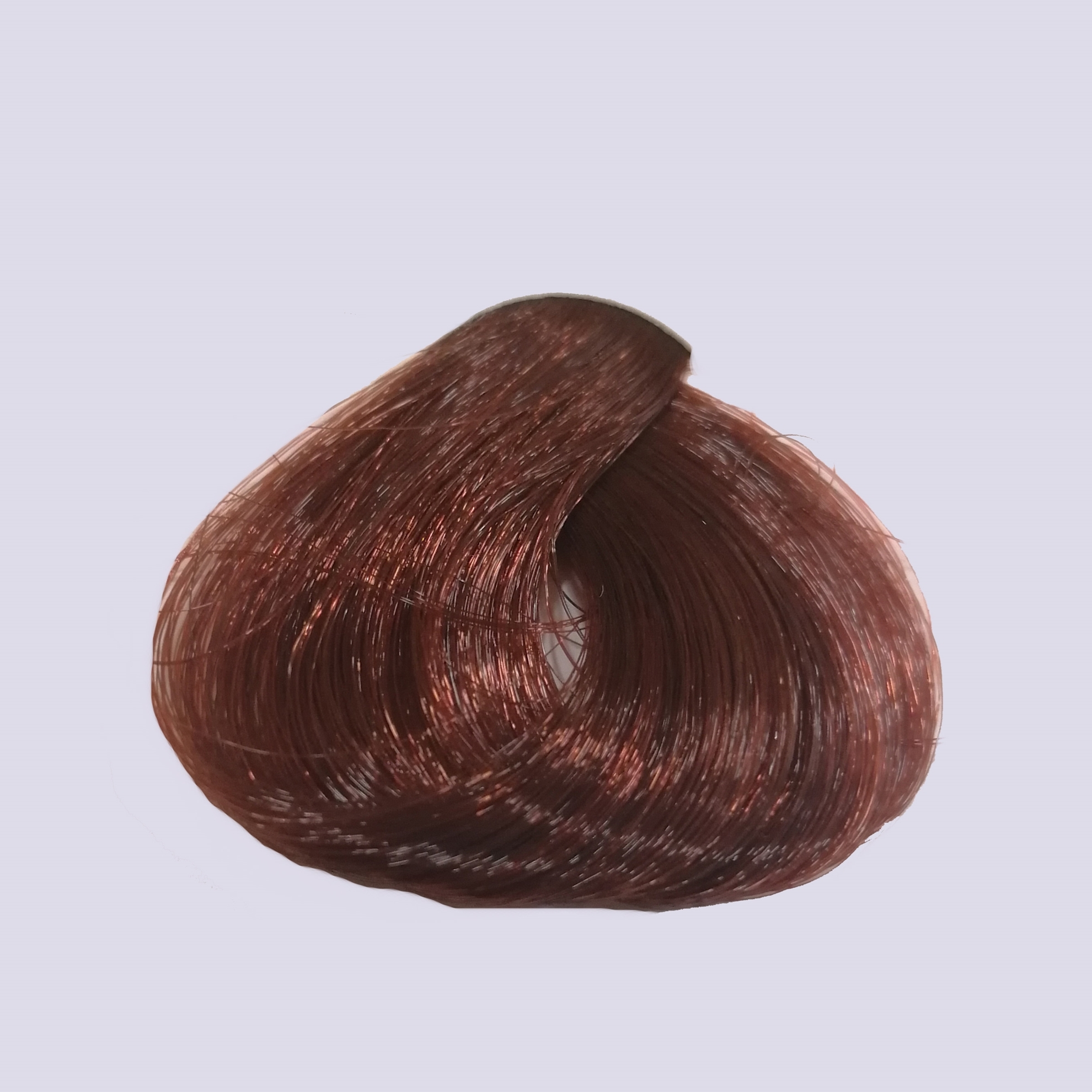 6RM/.65 - Light Red Mahogany