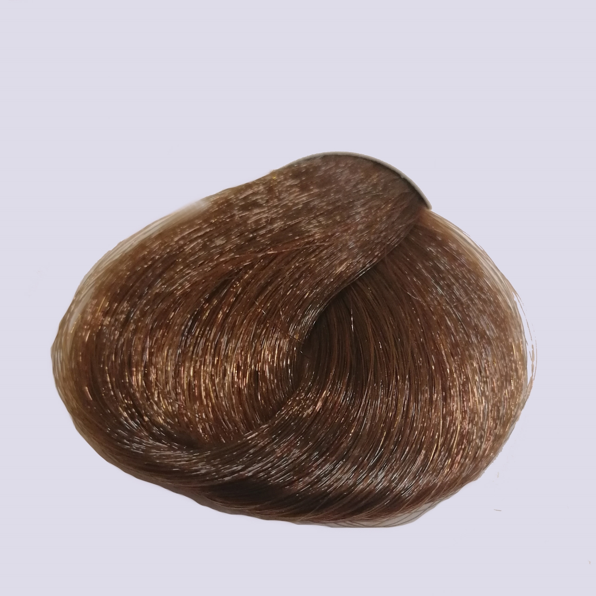 6RT/.64 - Dark Red Tobacco