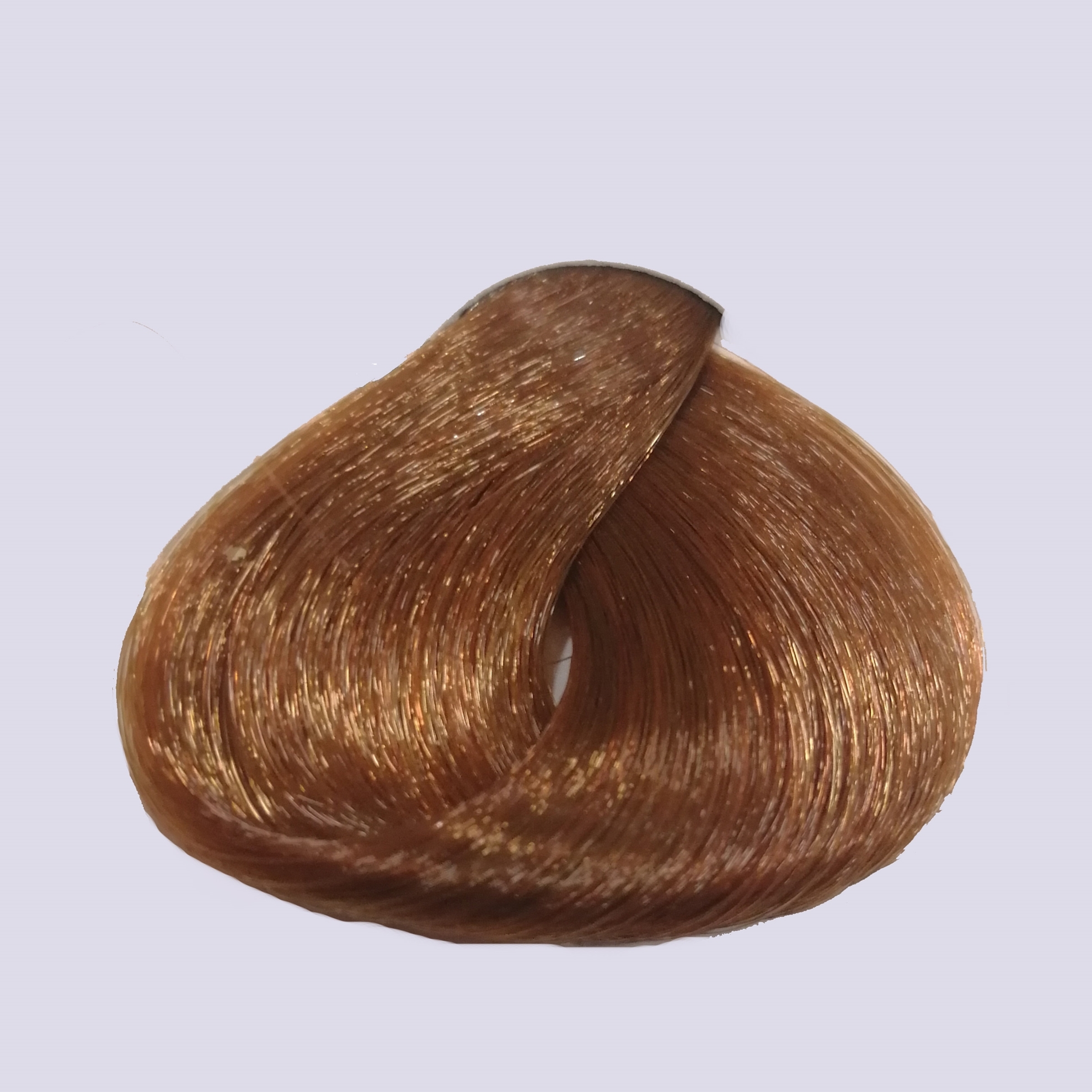 8RT/.64 - Light Red Tobacco