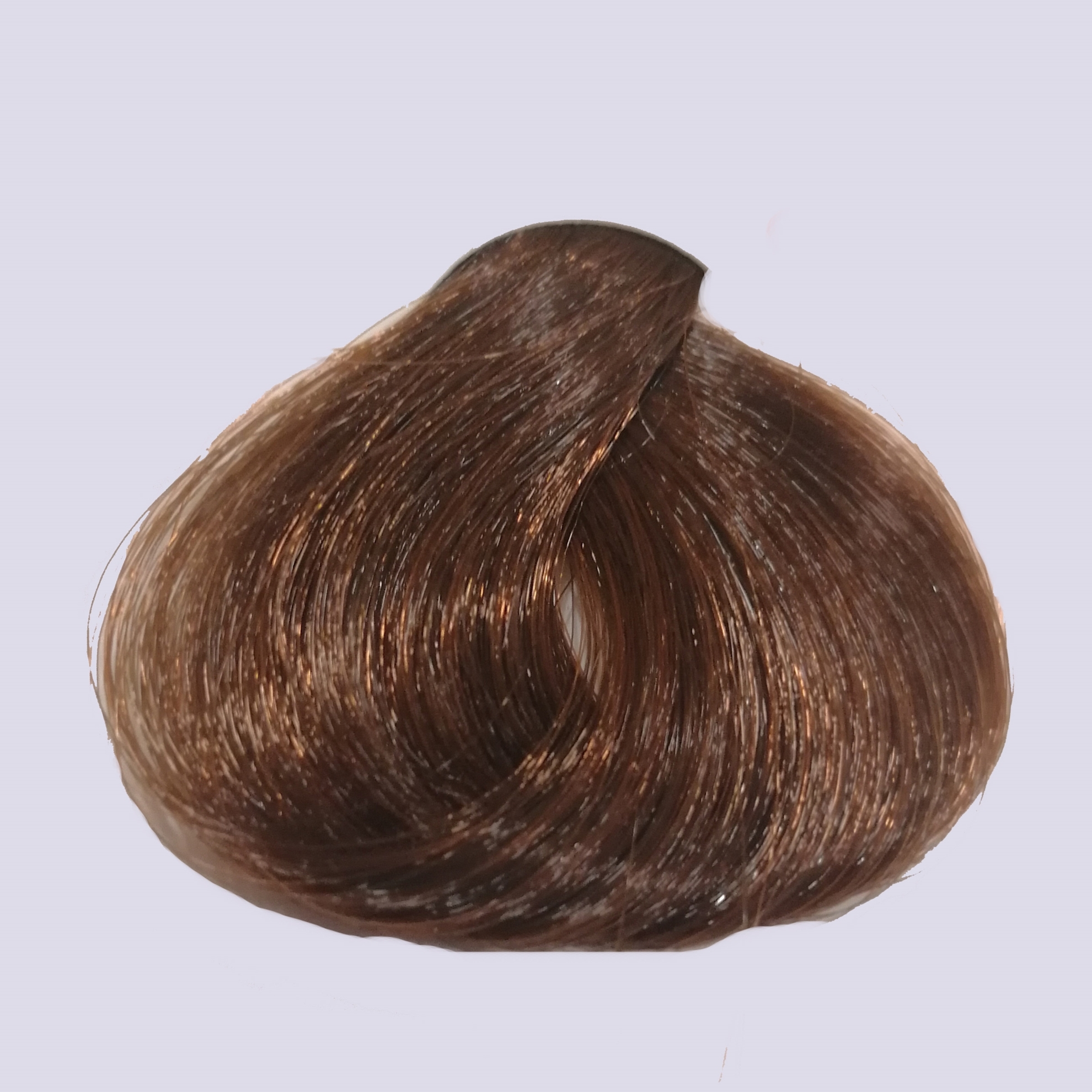 6KB/.43 - Dark Copper Blonde