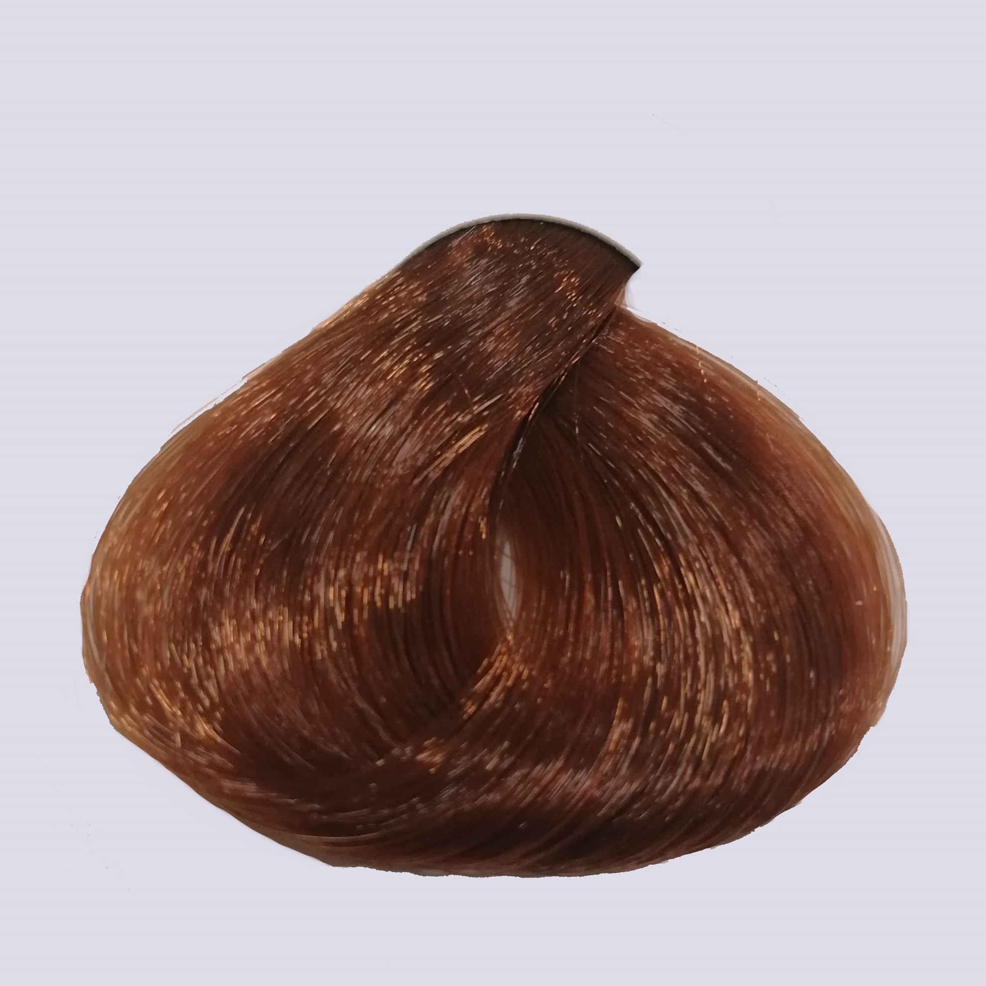 7KB/.43 - Medium Copper