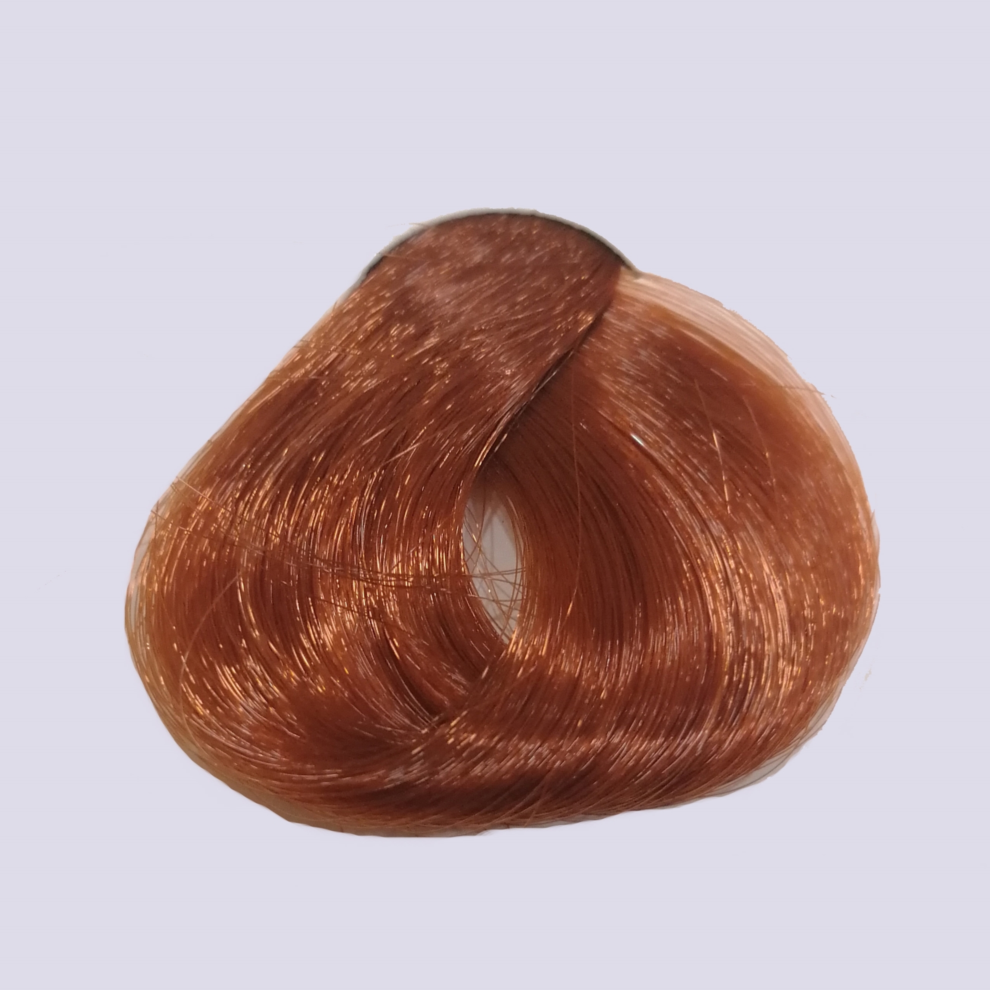 8KB/.43 - Light Copper Blonde