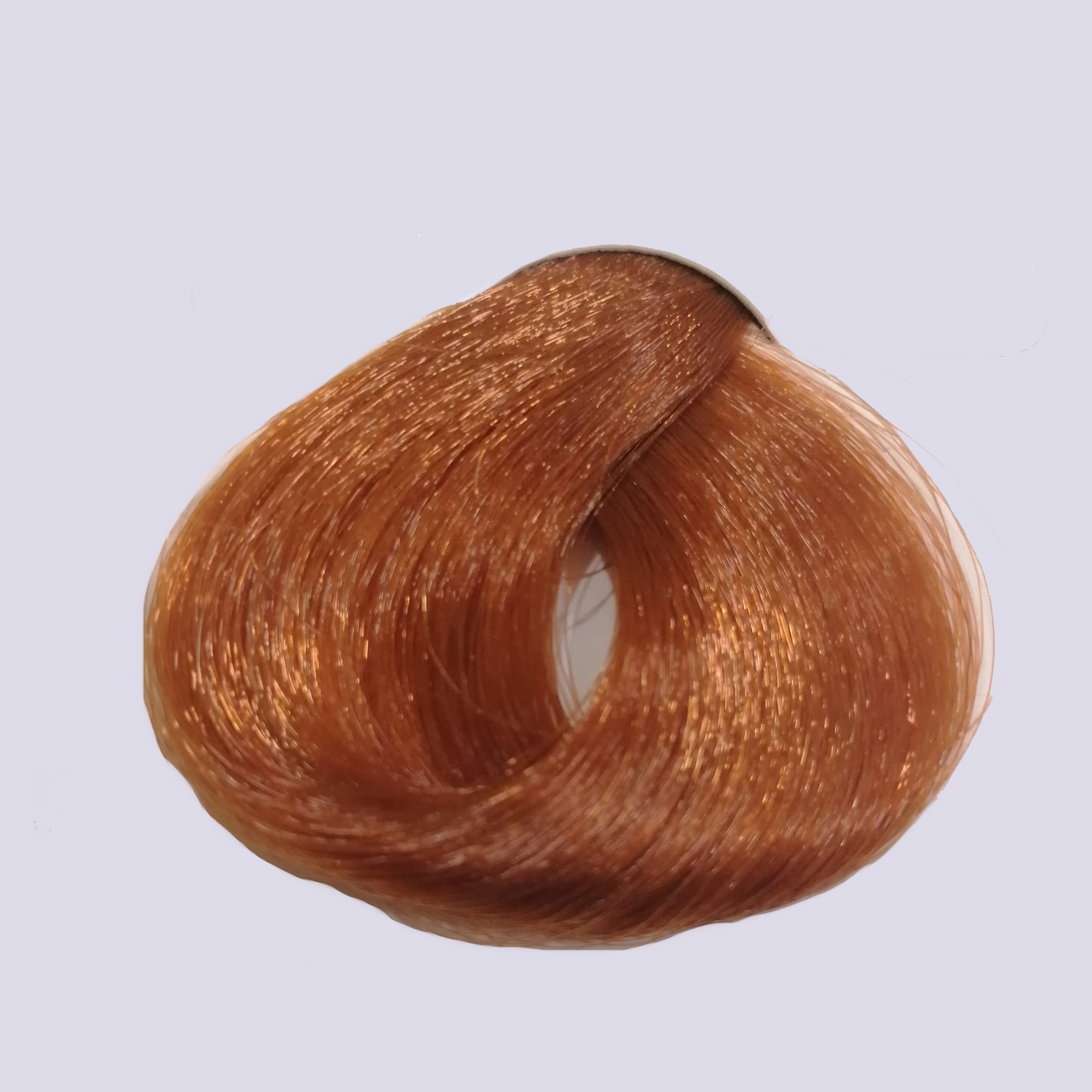 7K/.4 - Medium Copper