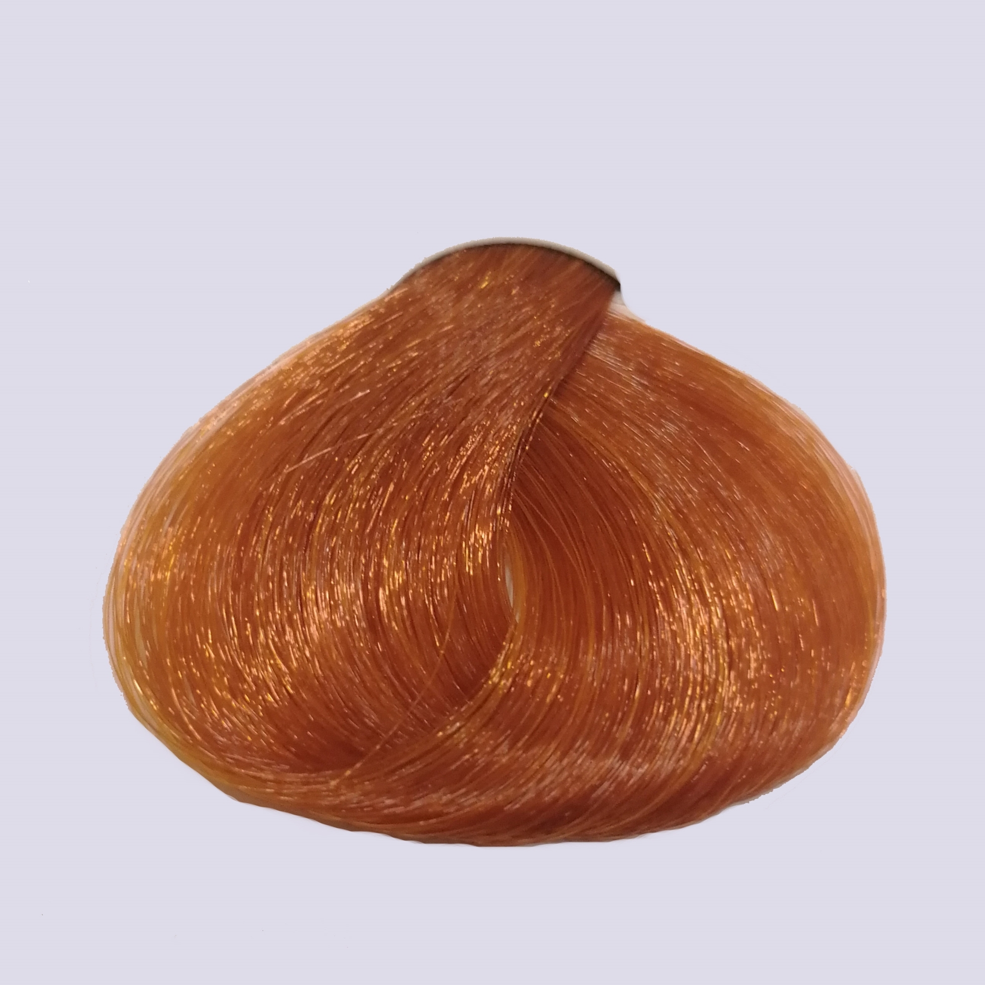 8K/.4 - Light Copper