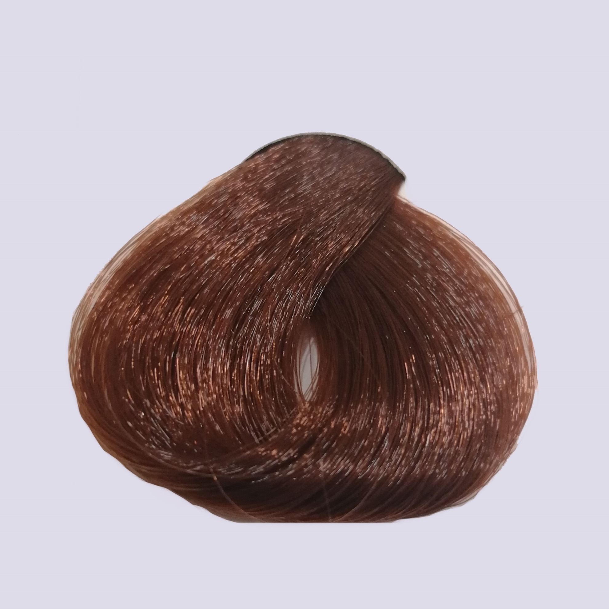 5KG/.46 - Dark Copper Golden Brown
