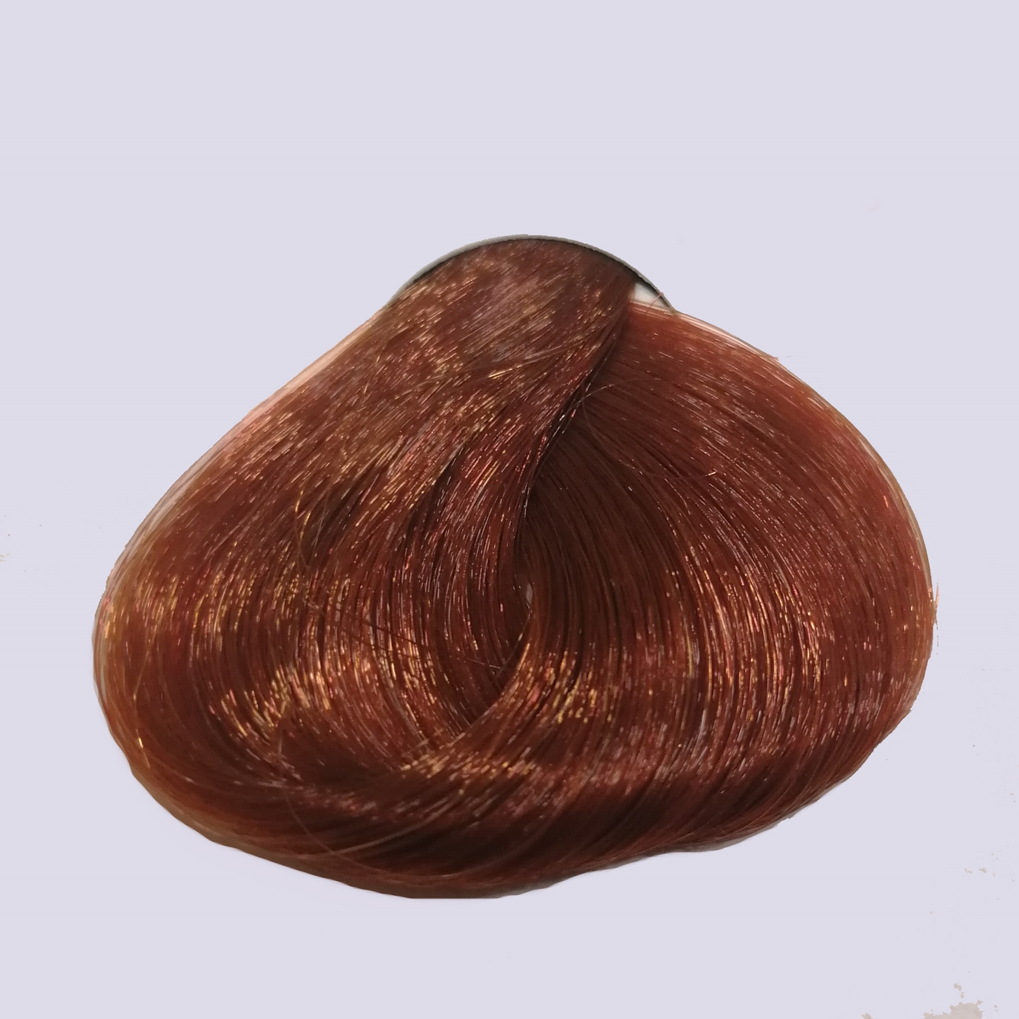 7KG/.46 - Medium Copper Golden Blonde
