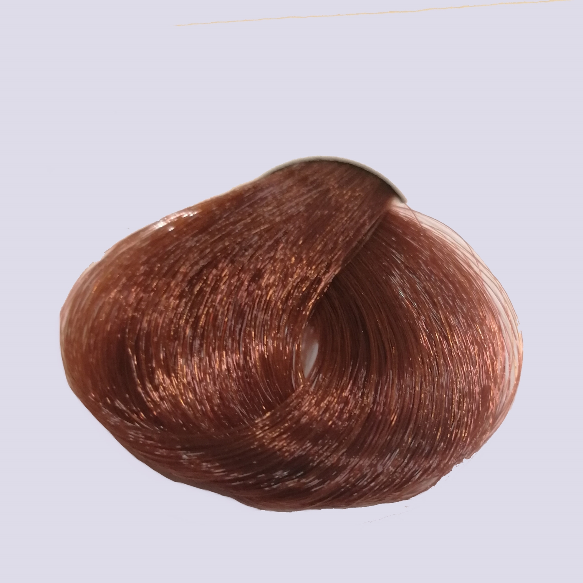 5RK/.54 - Light Red Copper Brown