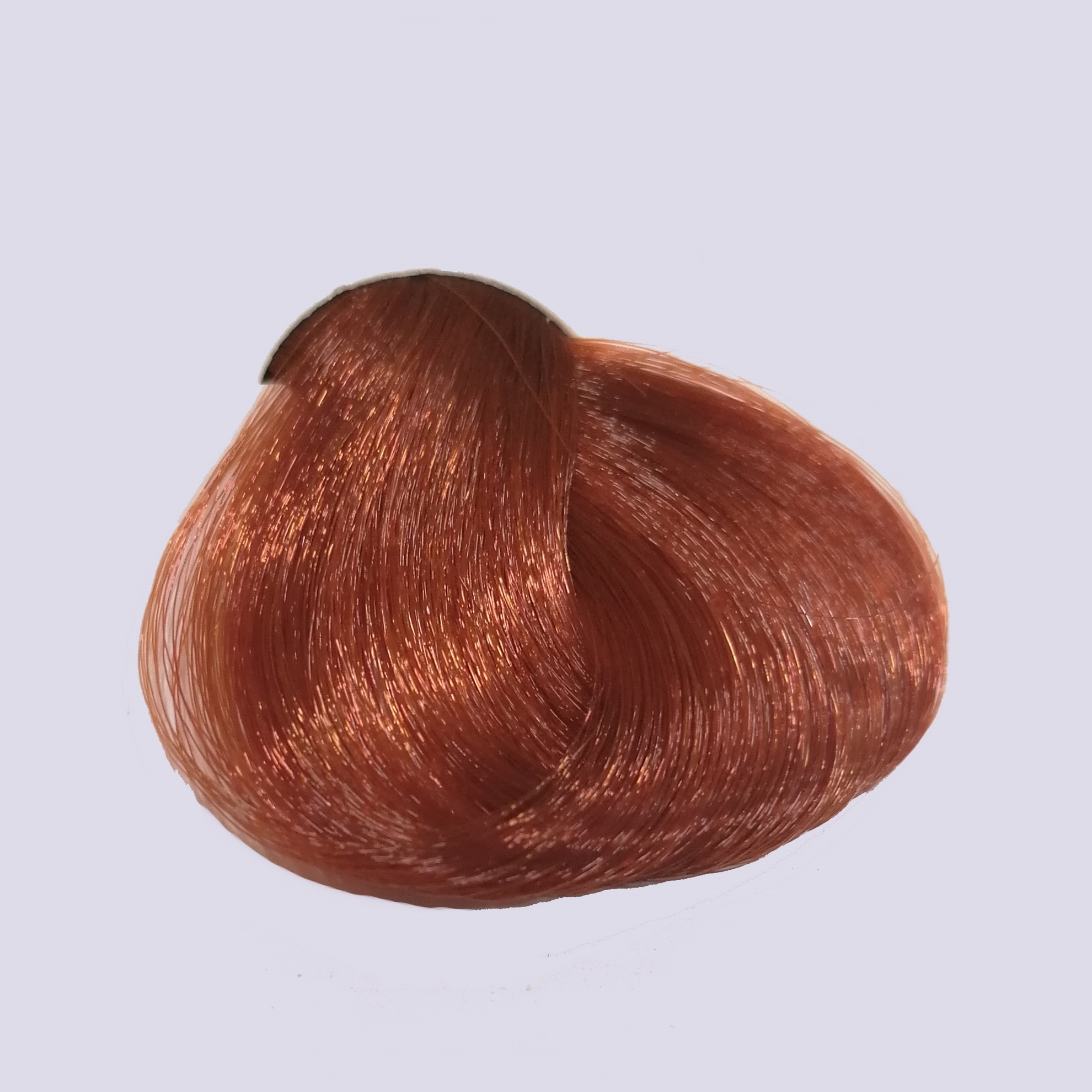 7RK/.54 - Medium Red Copper Blonde