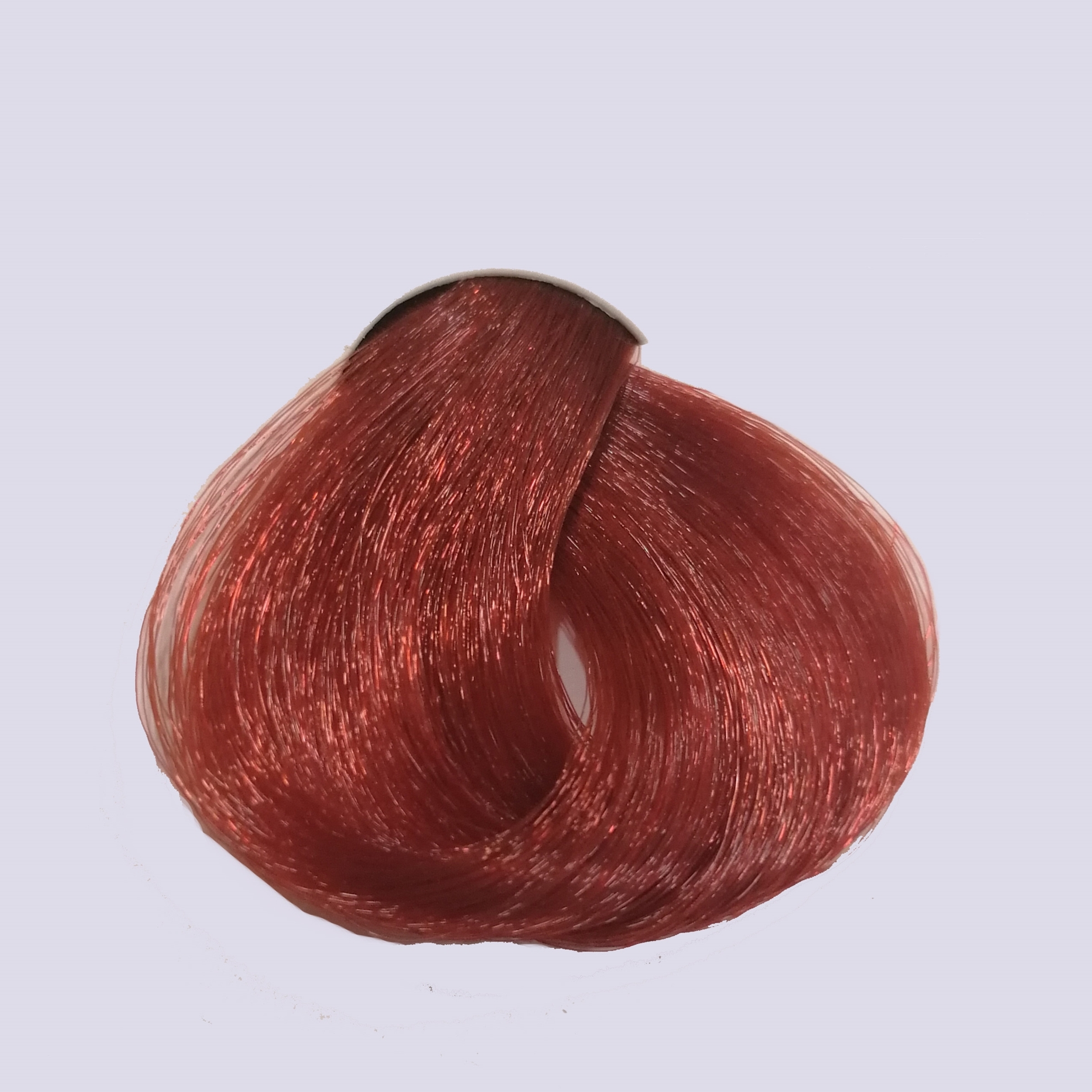 7R/.6 - Light Red Scarlet