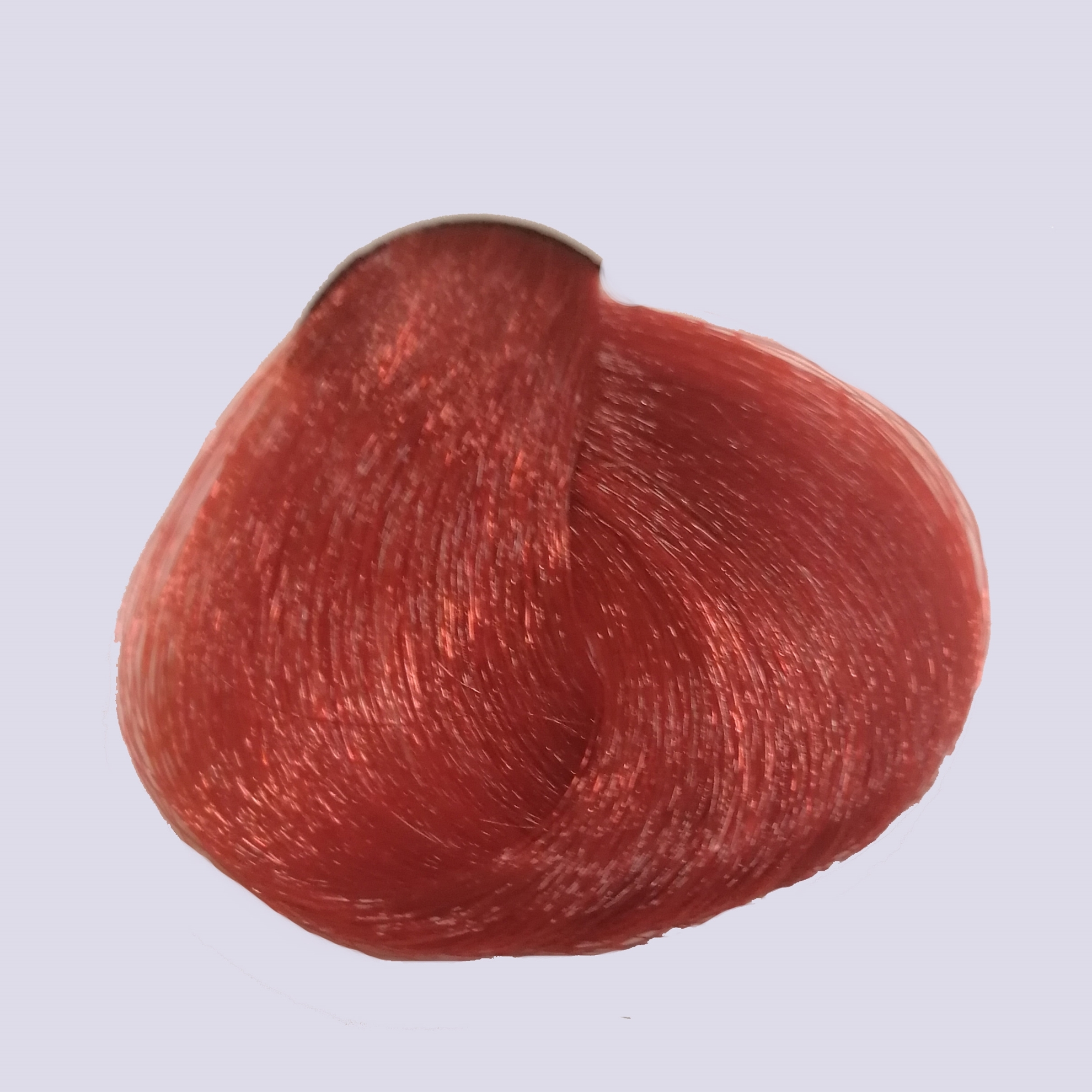 8R/.6 - Flame Red Scarlet