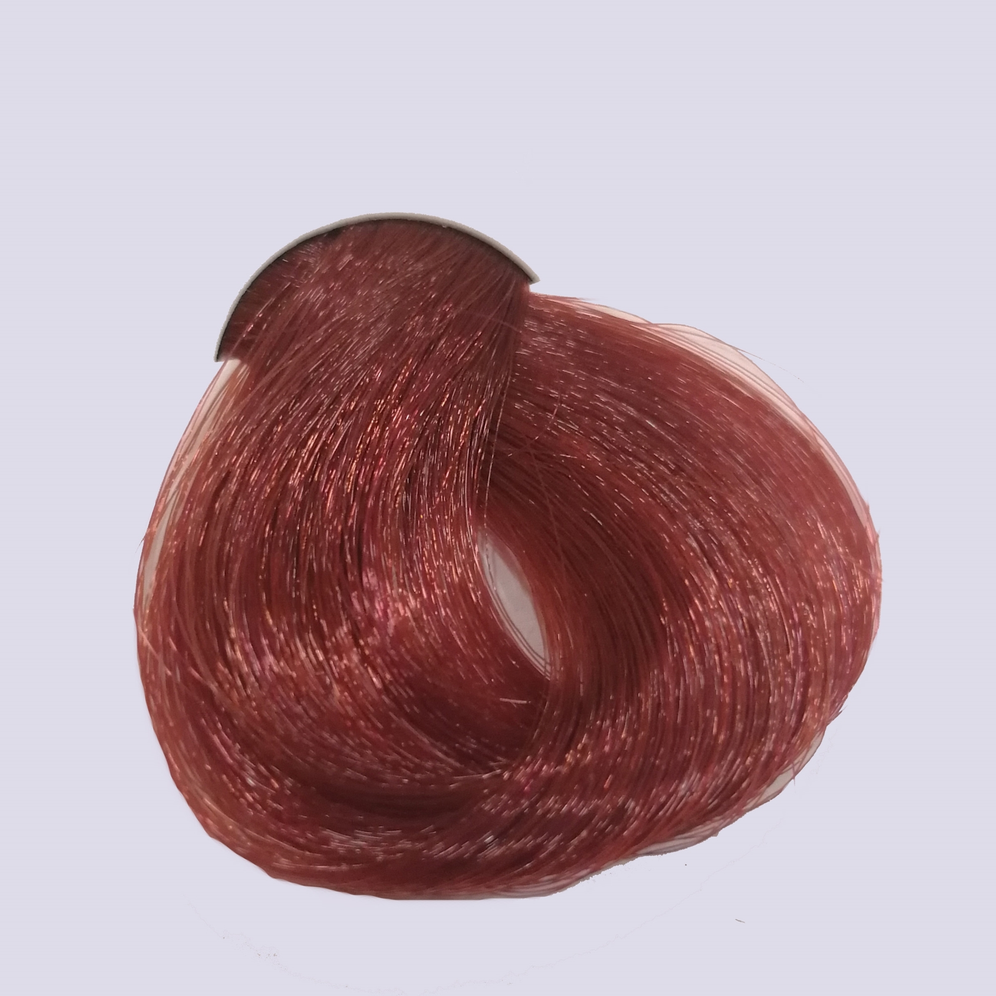 7RV/.66 - Light Red Violet