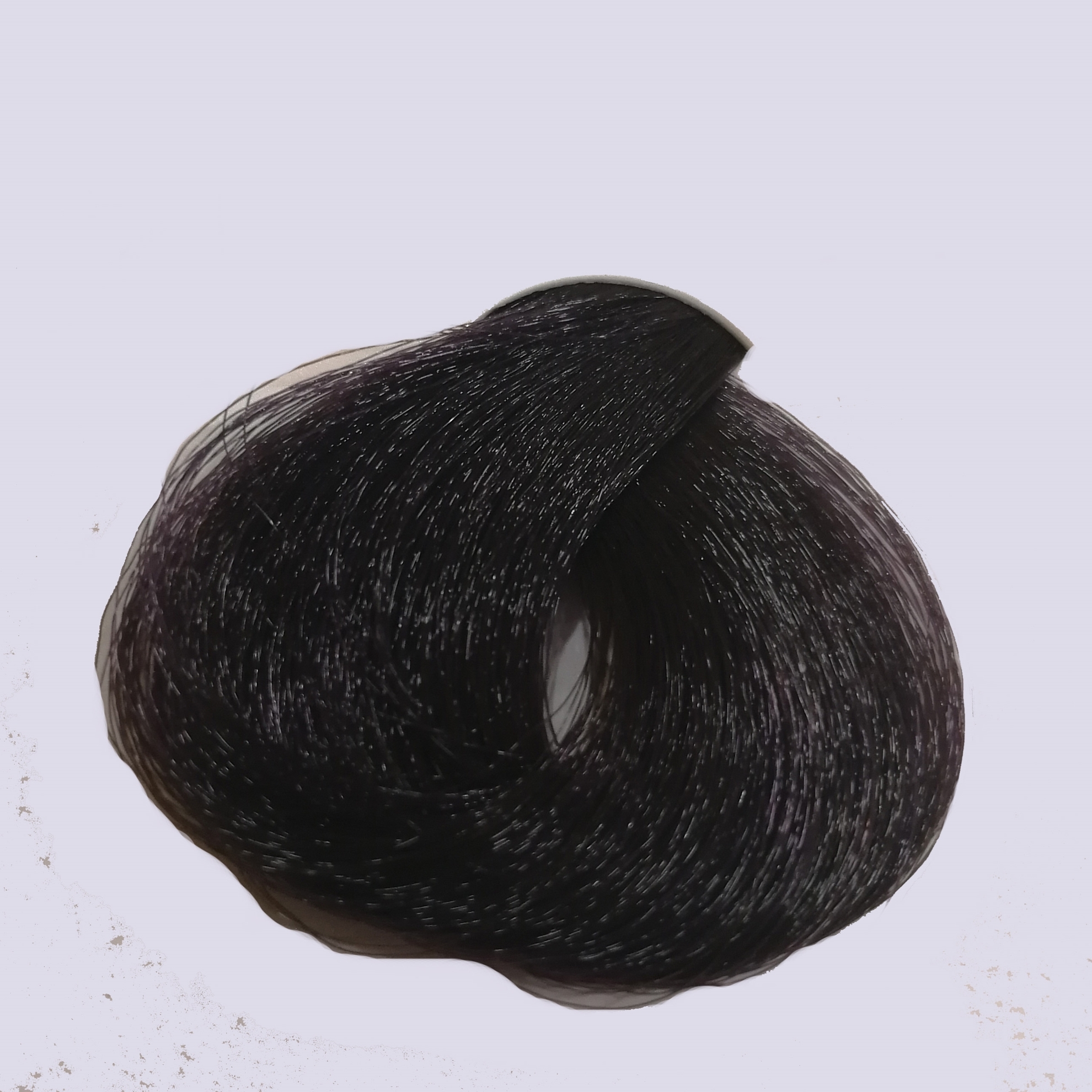 2C/.06 - Dark Cassis