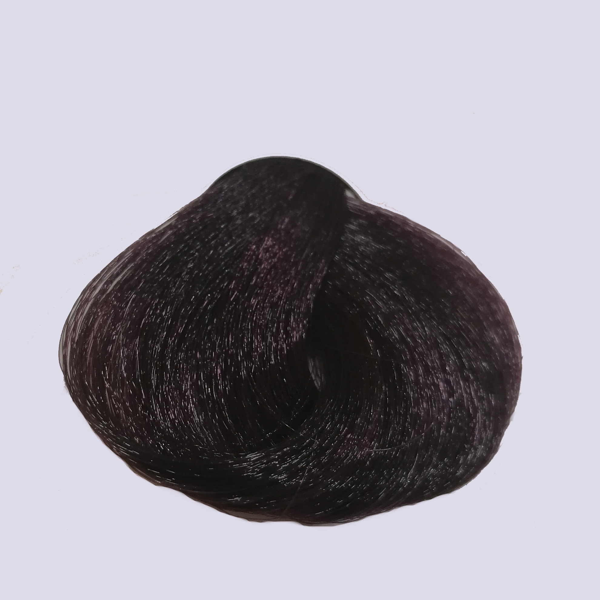 4C/.06 - Medium Cassis