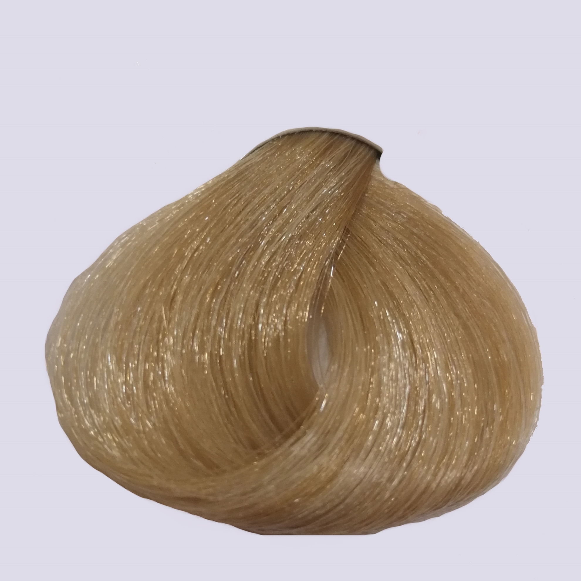 10S/.2 - Super Light Blonde