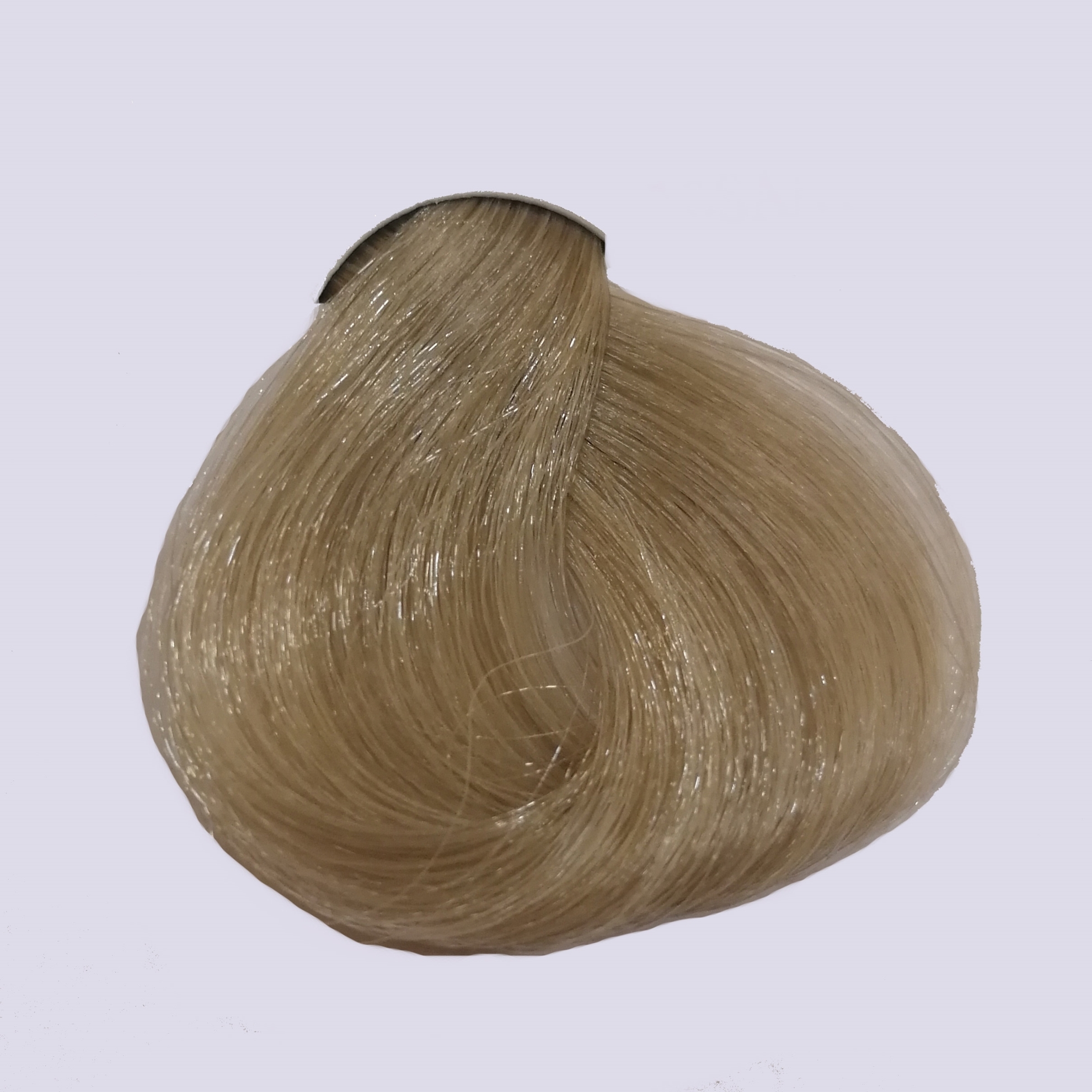 10SA/.1 - Light Ash Blonde