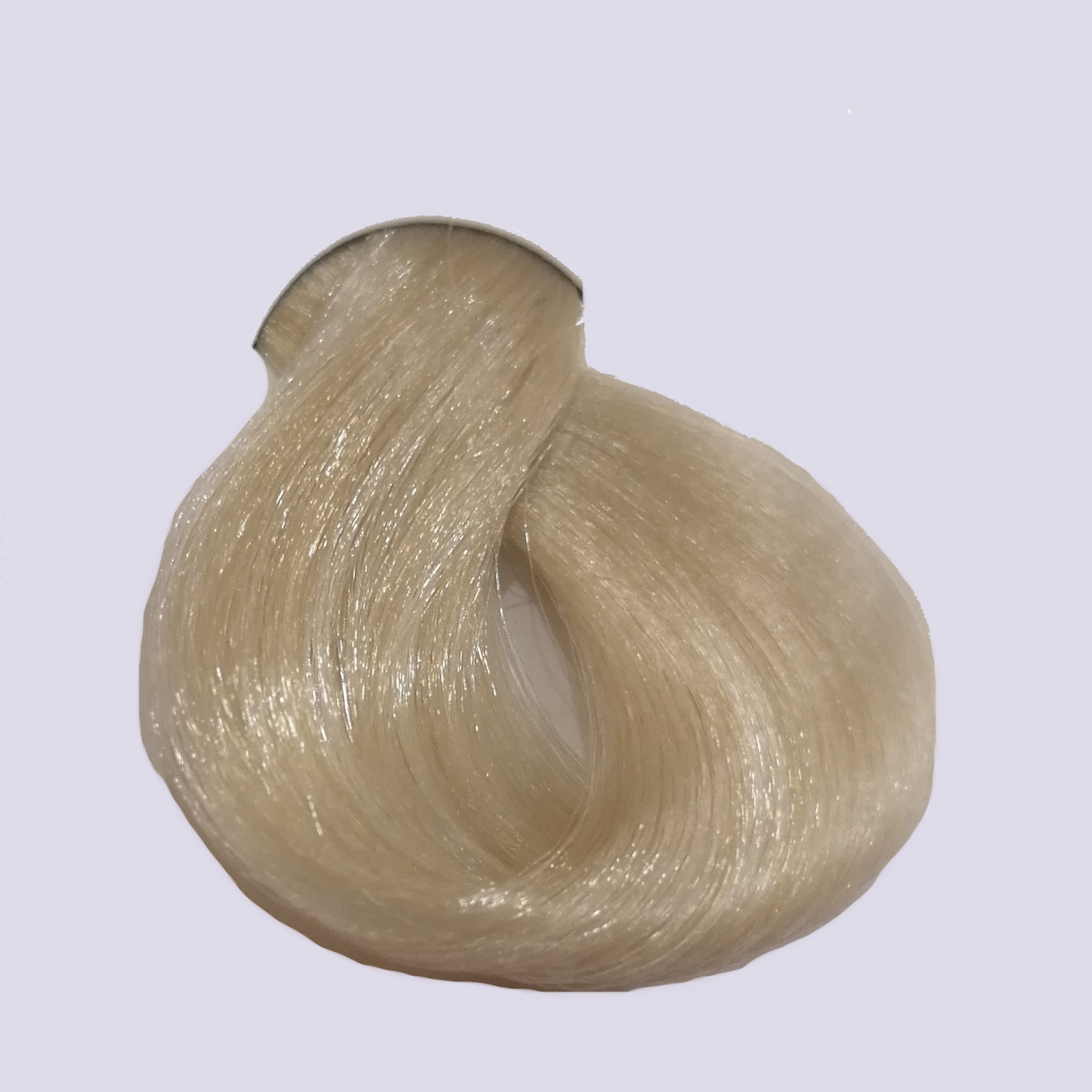 10SP/.22 - Light Platinum Blonde