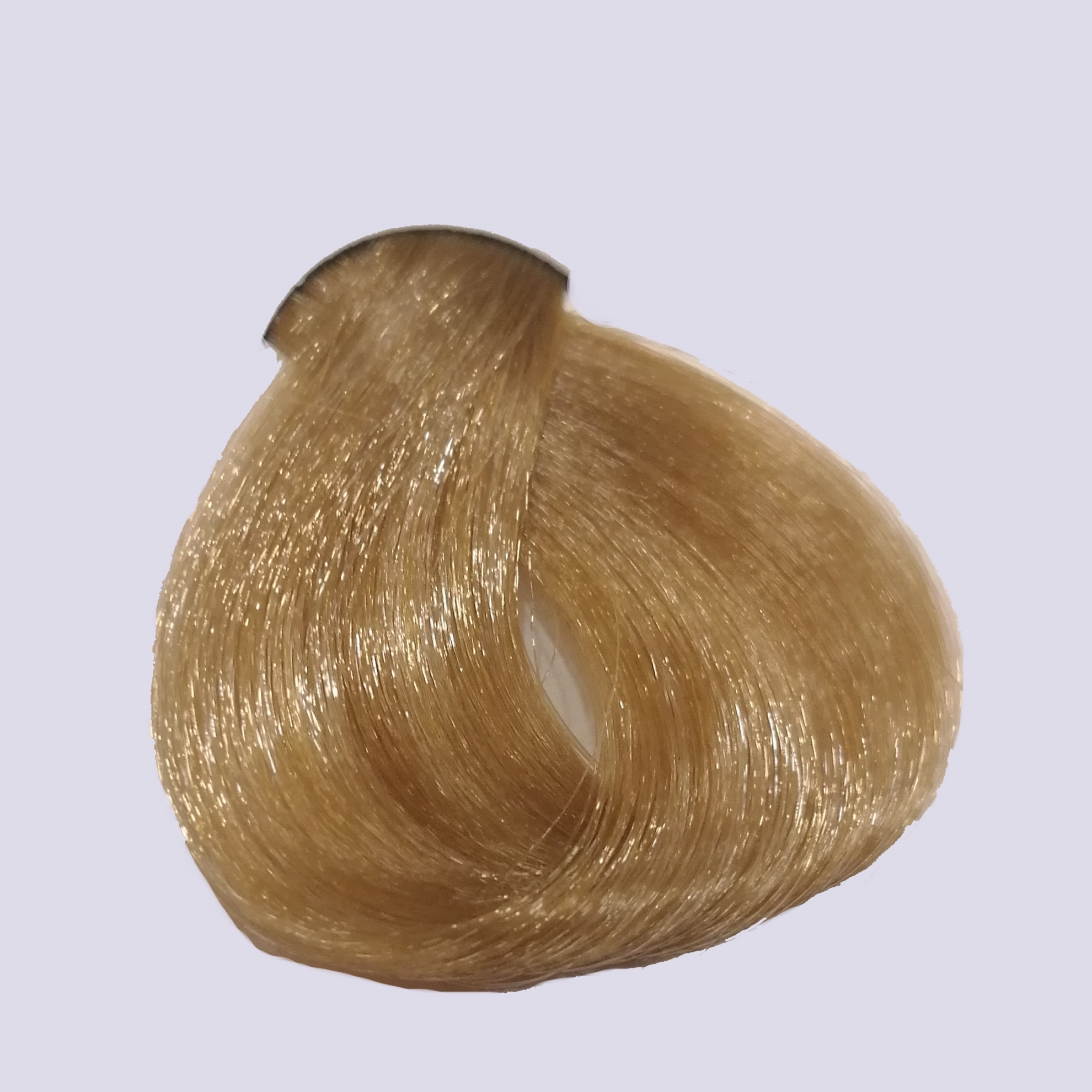 10SG/.03 - Super Golden Blonde