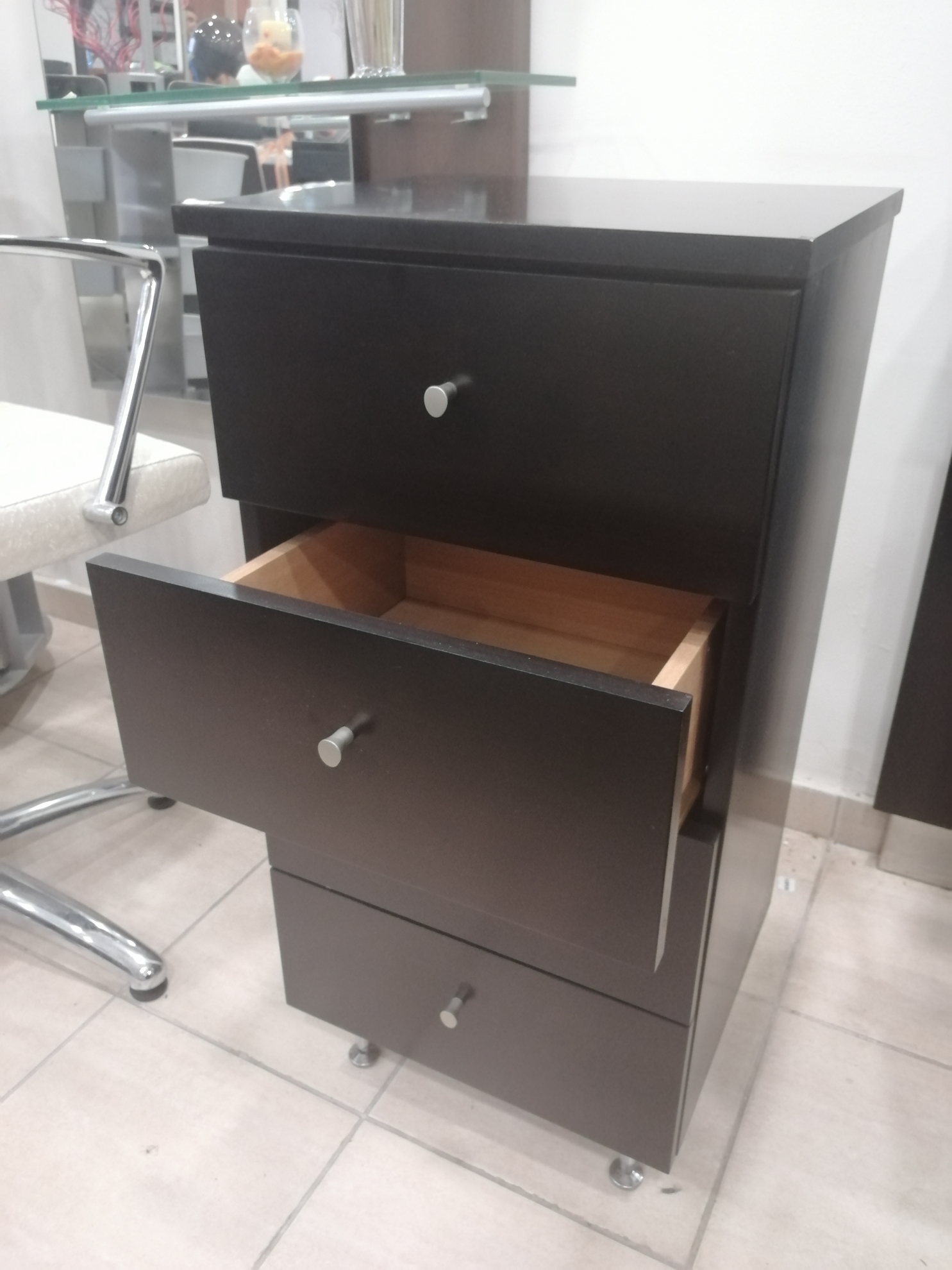 ΚΟΜΟΔΙΝΟ 4 ΣΥΡΤΑΡΙΑ