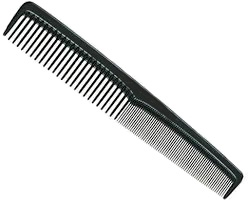 ΧΤΕΝΑ ΚΟΥΡΕΜΑΤΟΣ KOYTEPEN / HAIR COMB kutepen no.1