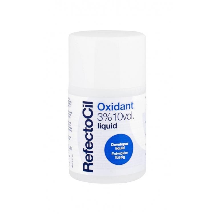 REFECTOCIL OXIDANT 100ml liquid