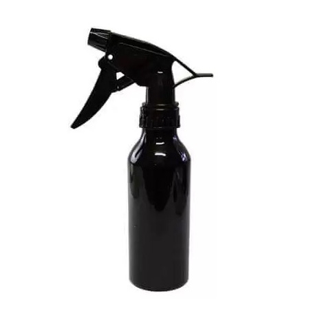 ΒΑΠΟΡΙΖΑΤΕΡ ΑΛΟΥΜΙΝΙΟΥ ΜΙΝΙ  4916