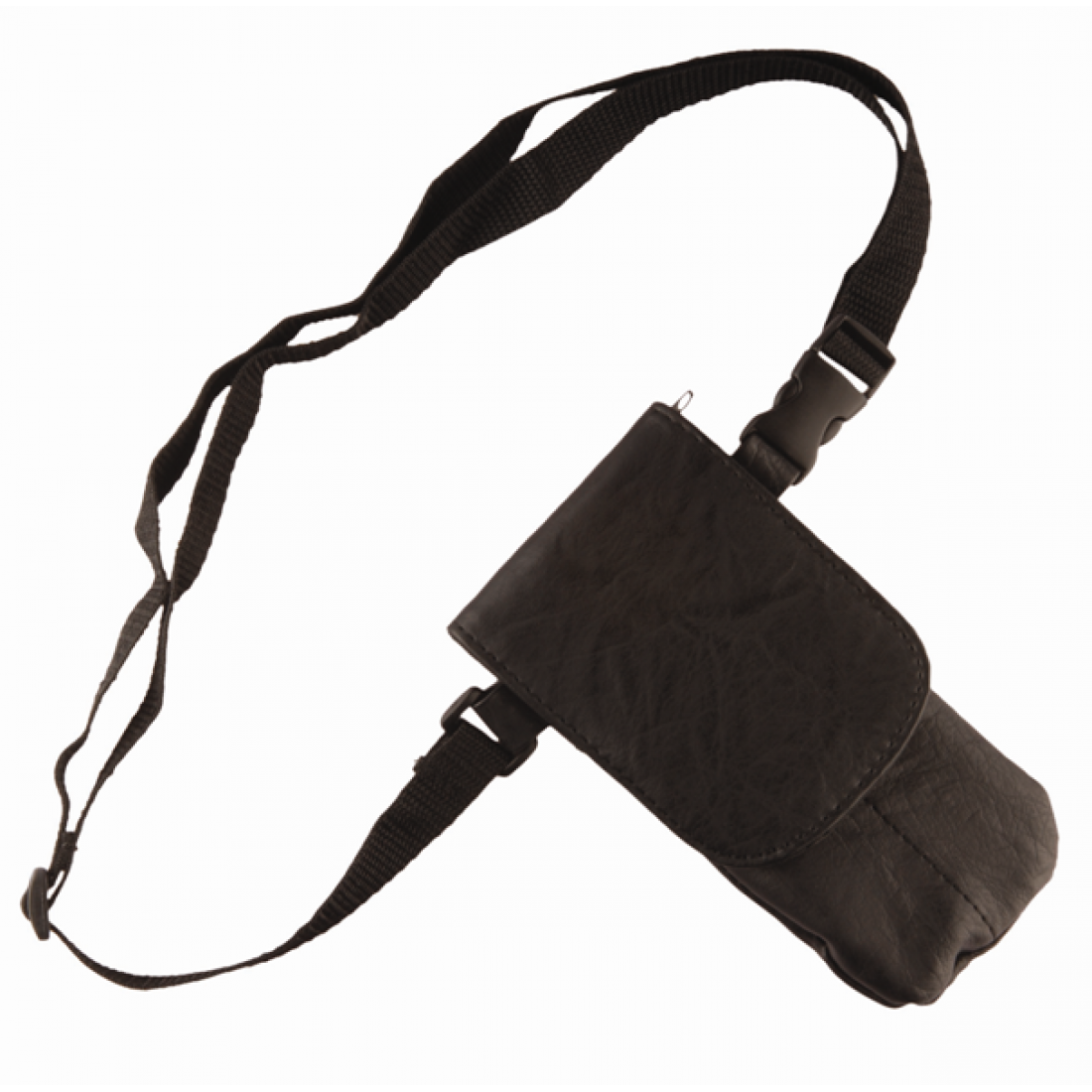 ΘΗΚΗ ΨΑΛΙΔΙΩΝ GUB006