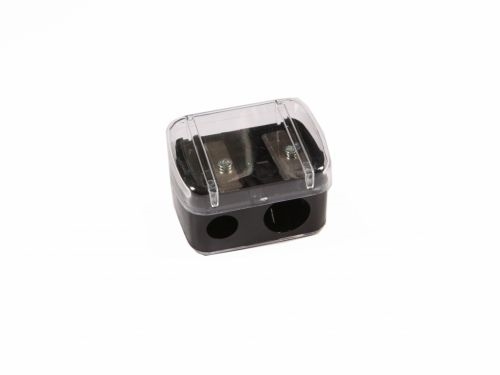 ΞΥΣΤΡΑ ΜΟΛΙΒΙΩΝ