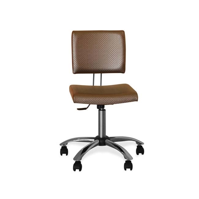 ΣΚΑΜΠΟ ΚΟΜΜΩΤΗ ΑΜΟ ΧΡ. Χ.Σ. ΤΕΤΡΑΓΩΝΟ