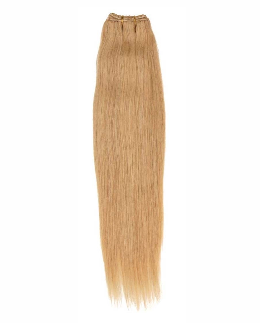 ΤΡΕΣΣΑ PREMIUM ΙΣΙΟ 50&quot; HighLife