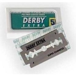 ΞΥΡΑΦΑΚΙΑ DERBY πράσινο