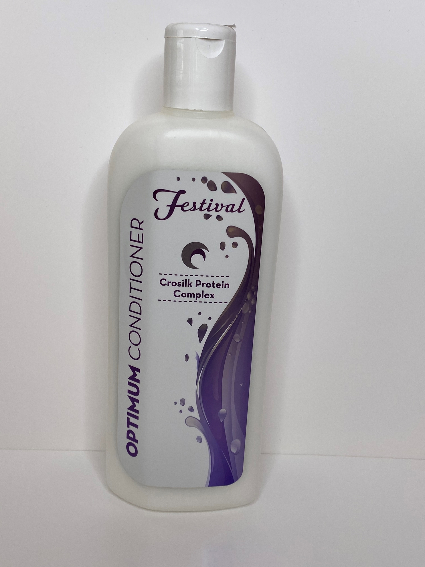 ΜΑΛΑΚΤΙΚΗ OPTIMUM 1000ml FESTIVAL