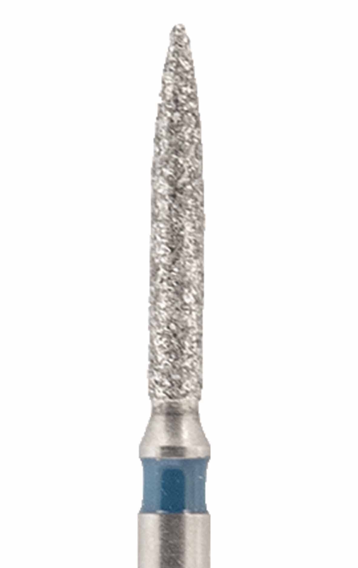 ΦΡΕΖΑ 862.HP.016 JOTA-DIAMOND