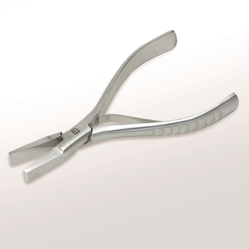 ΠΕΝΣΑ ΓΙΑ STICKER (TAPE) F313