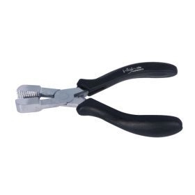 ΠΕΝΣΑ ΑΦΑΙΡΕΣΗΣ EXTENSIONS HIGH LIFE