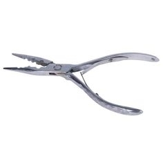 ΠΕΝΣΑ ΤΟΠΟΘΕΤΗΣΗΣ TUBE Art1 ΓΙΑ EXTENSION