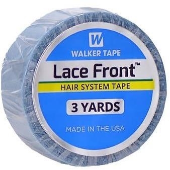 ΤΑΙΝΙΑ ΓΙΑ STICKER 3M  F312