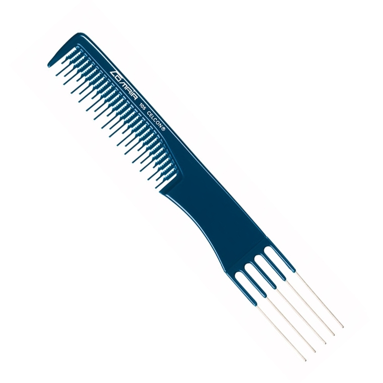 ΧΤΕΝΑ COMAIR 105