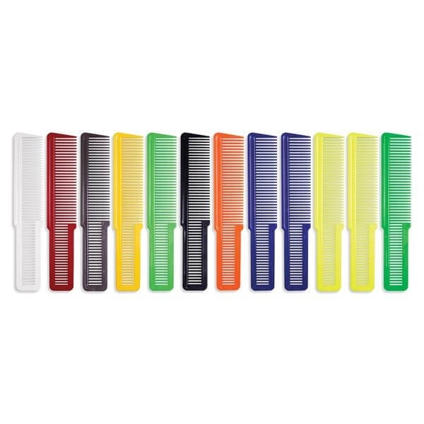 ΧΤΕΝΕΣ χρωμ/στες  mod.3206-200 WAHL