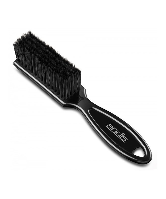 ΒΟΥΡΤΣΑΚΙ FADE ANDIS ΓΙΑ ΜΟΥΣΙ