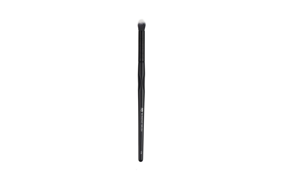 ΒΟΥΡΤΣΑΚΙ BLENDING BRUSH MB130-17A