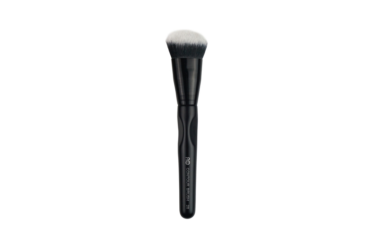 ΒΟΥΡΤΣΑΚΙ CONTOUR BRUSH MB130-28