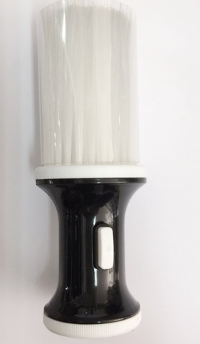 ΠΙΝΕΛΟ ΑΥΧΕΝΟΣ Ν. HS33239