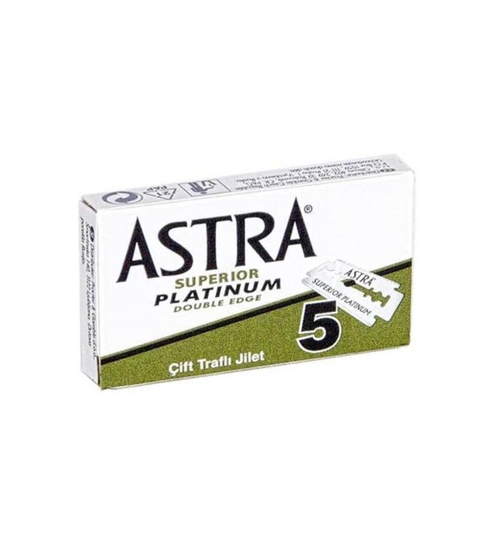 ΞΥΡΑΦΑΚΙΑ ASTRA ΠΡΑΣ.ΣΥΣΚ.(το ενα)