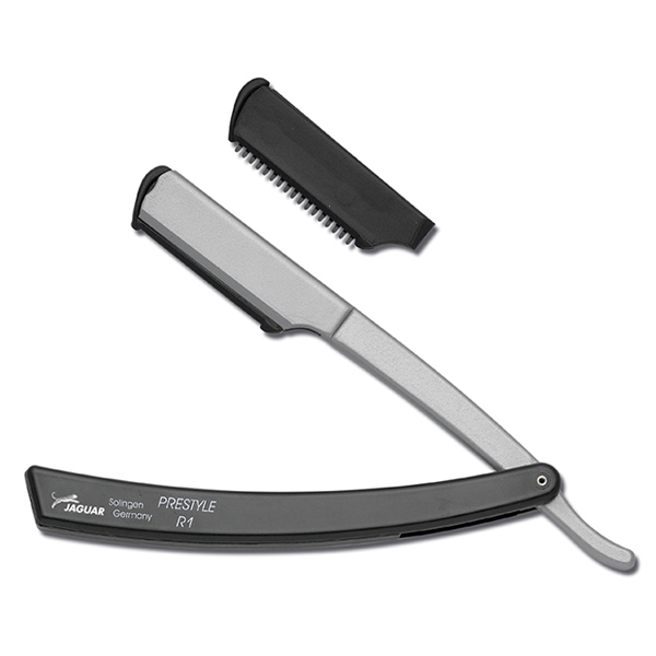 ΞΥΡΑΦΙ JAGUAR 3905 R1